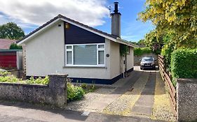 'Edgewood' - Spacious Detached Bungalow